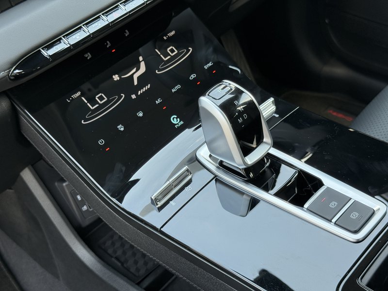20250612_Chery Tiggo Cross 1.5 Turbo_15.jpg