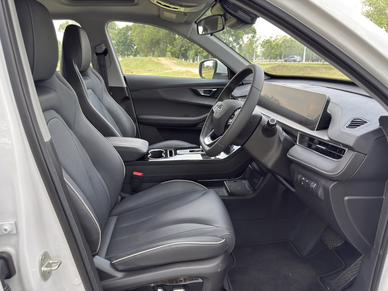 20250612_Chery Tiggo Cross 1.5 Turbo_19.jpg