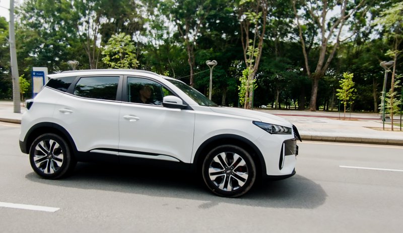 20250612_Chery Tiggo Cross 1.5 Turbo_28.JPG
