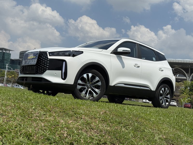 20250612_Chery Tiggo Cross 1.5 Turbo.jpg