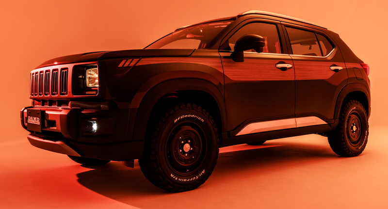 20250612_Honda WR-V (10).png
