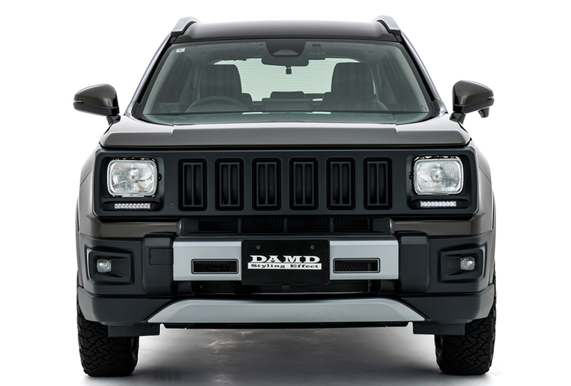 20250612_Honda WR-V (7).png