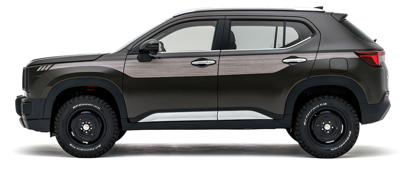 20250612_Honda WR-V (8).png