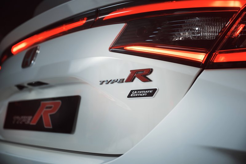 20250615_535531_Civic_Type_R_Ultimate_Edition.jpg