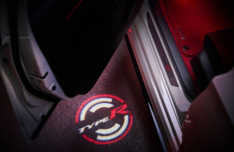 20250615_535533_Civic_Type_R_Ultimate_Edition.jpg
