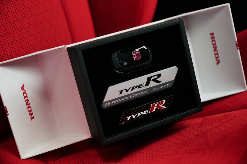 20250615_535534_Civic_Type_R_Ultimate_Edition.jpg