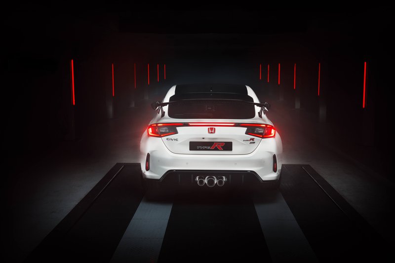 20250615_535535_Civic_Type_R_Ultimate_Edition.jpg