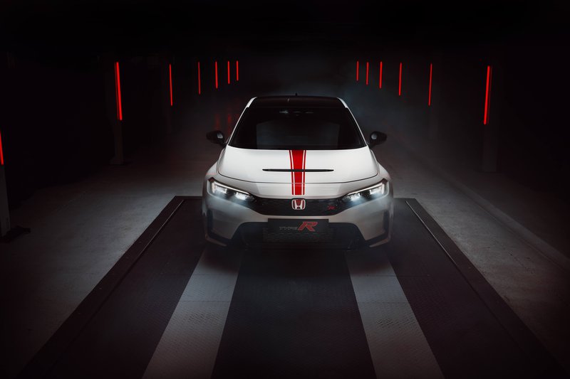 20250615_535536_Civic_Type_R_Ultimate_Edition.jpg