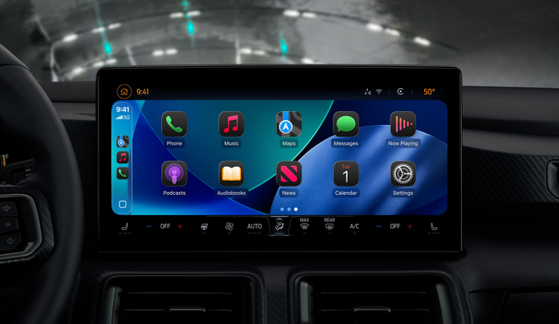 20250615_Apple iOS 26 CarPlay (2).png