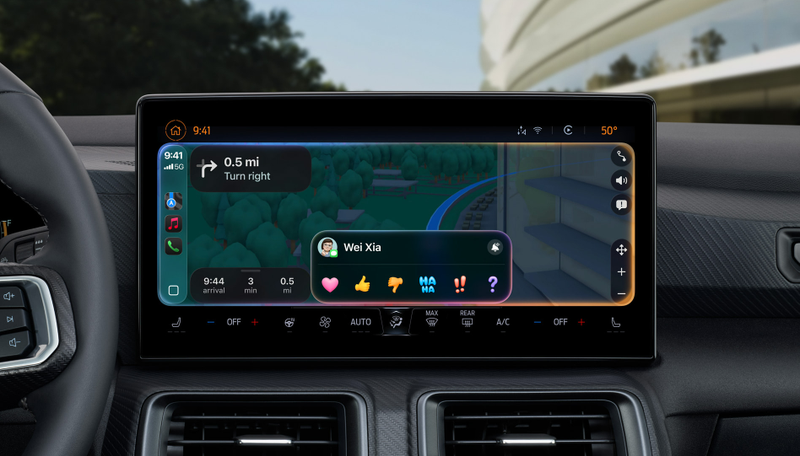 20250615_Apple iOS 26 CarPlay (3).png