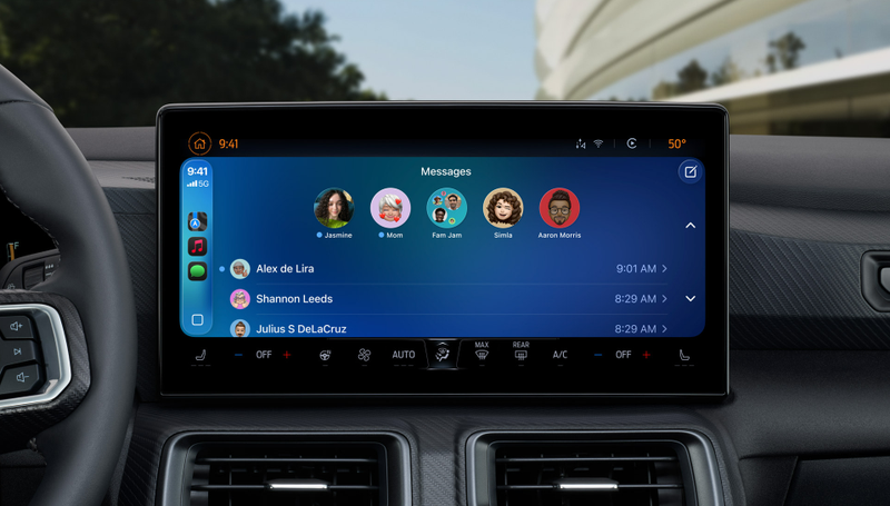 20250615_Apple iOS 26 CarPlay (4).png