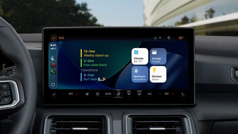 20250615_Apple iOS 26 CarPlay (5).png