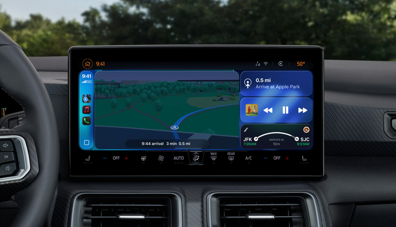 20250615_Apple iOS 26 CarPlay (6).png