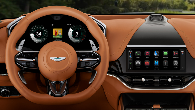 20250615_Apple iOS 26 CarPlay (7).png