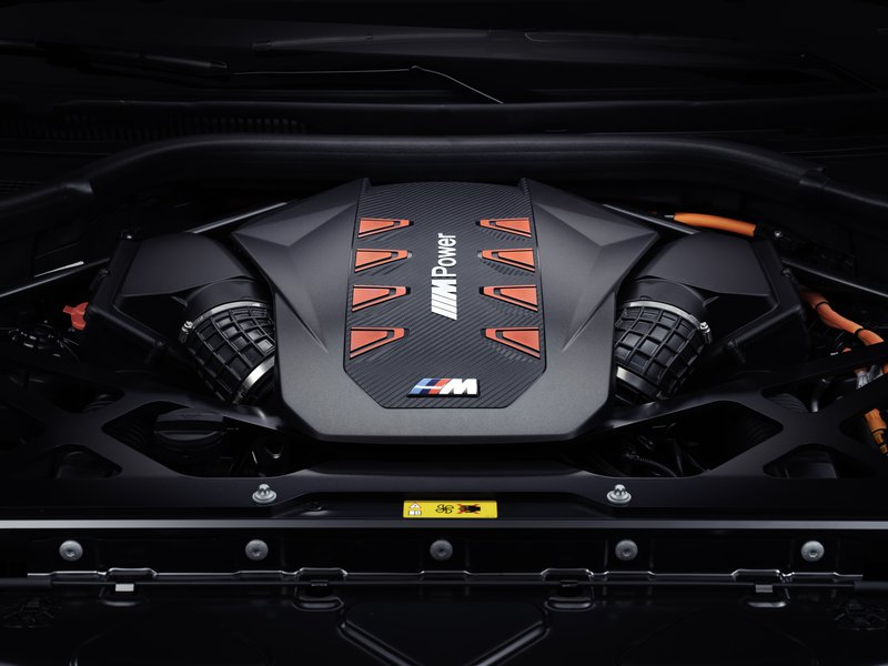 20250615_BMW XM (11).jpg