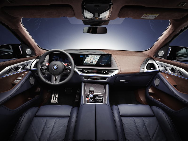 20250615_BMW XM (7).jpg