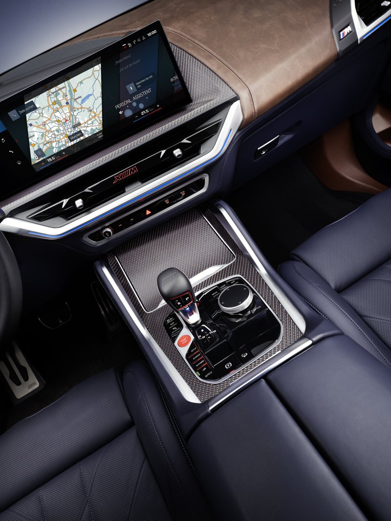 20250615_BMW XM (9).jpg