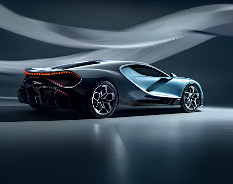 20250615_Bugatti (3)q.png
