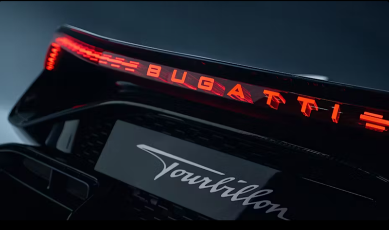 20250615_Bugatti (4).png