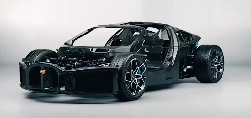 20250615_Bugatti (5).png