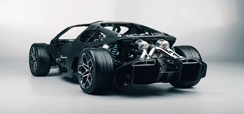 20250615_Bugatti (6).png