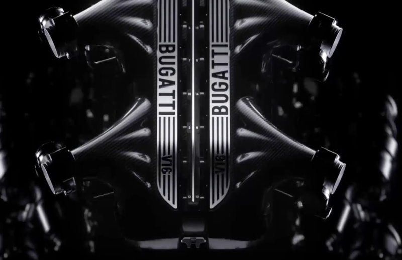 20250615_Bugatti (8).png