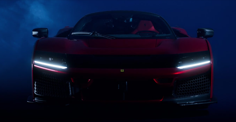 20250615_Ferrari F80 (1).png
