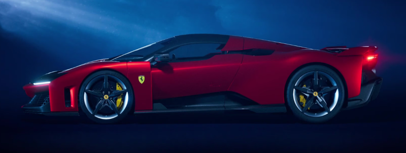20250615_Ferrari F80 (3).png