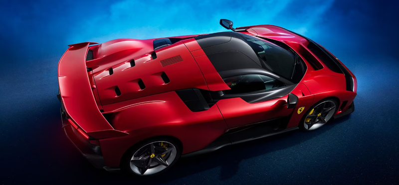 20250615_Ferrari F80 (4).png