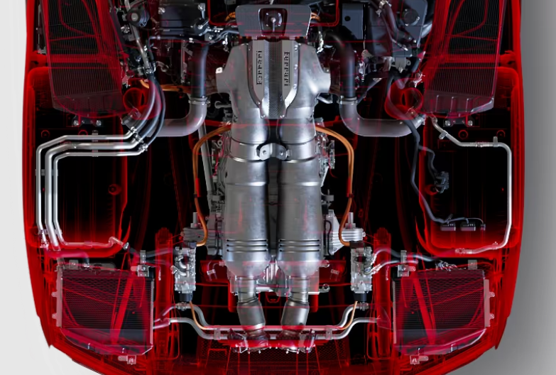 20250615_Ferrari F80 (5).png