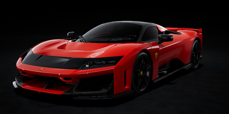 20250615_Ferrari F80 (6).png