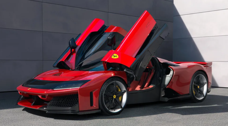 20250615_Ferrari F80 (7).png