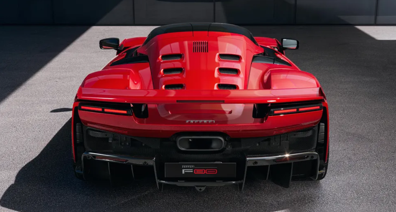 20250615_Ferrari F80 (8).png