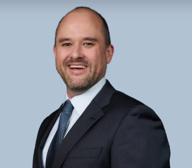 ▲NISSAN新上任的执行长 Ivan Espinosa