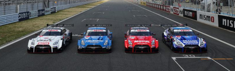 20250615_Nissan_1_GT500.png