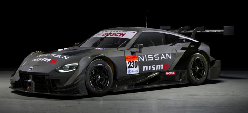 20250615_Nissan_GT500.png