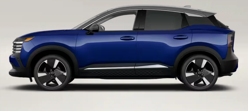 20250615_Nissan Kicks e-Power (1).png