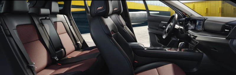 20250615_Nissan Kicks e-Power (10).png