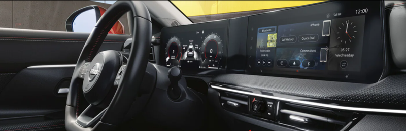 20250615_Nissan Kicks e-Power (12).png