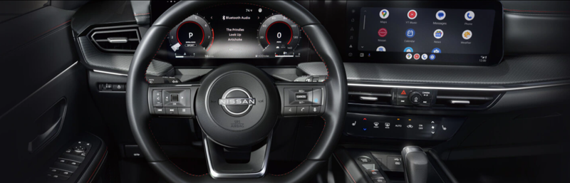 20250615_Nissan Kicks e-Power (14).png