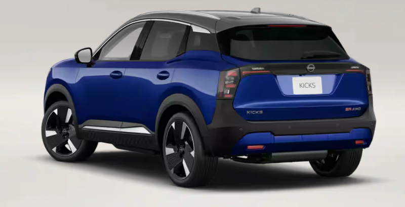 20250615_Nissan Kicks e-Power (2).png