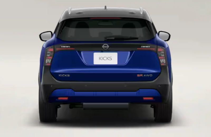20250615_Nissan Kicks e-Power (3).png