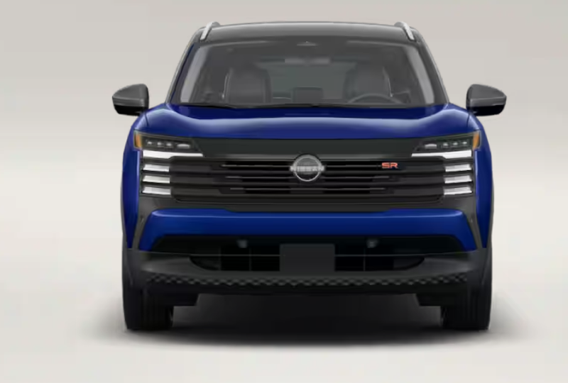 20250615_Nissan Kicks e-Power (4).png