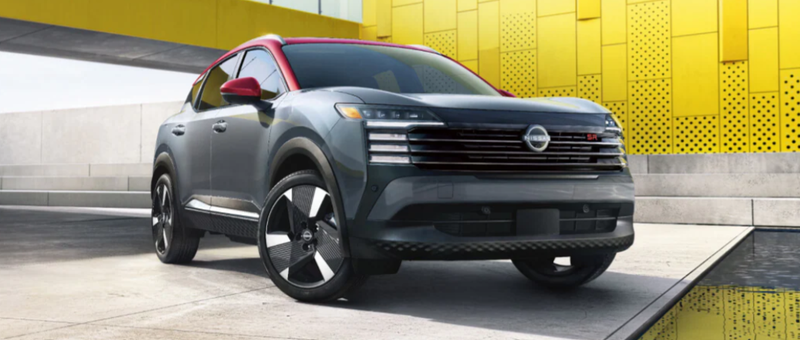 20250615_Nissan Kicks e-Power (5).png