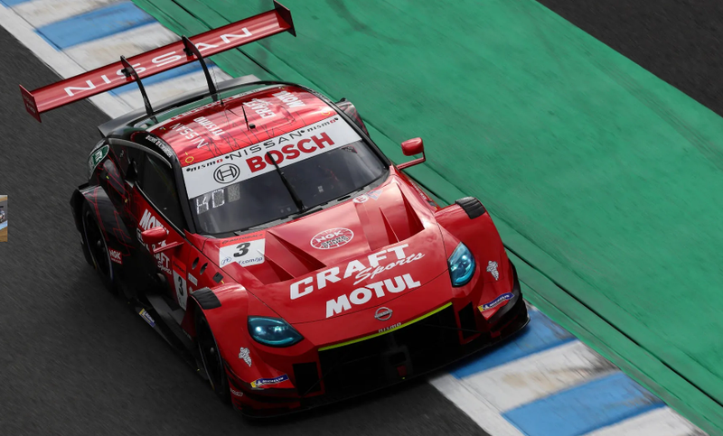 20250615_Nissan_SUPER GT 1.png
