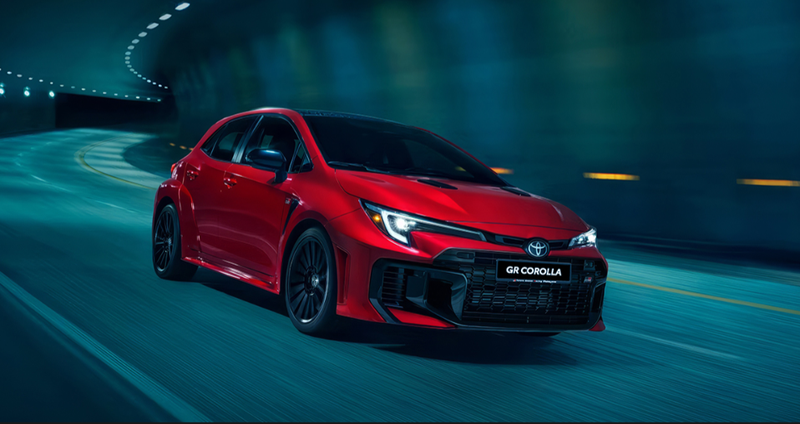 20250615_Toyota 1.png