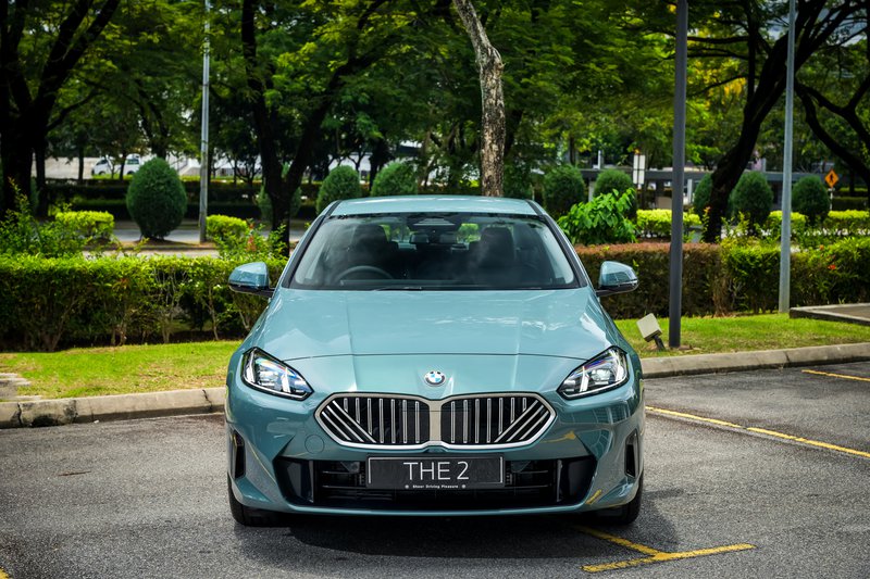 20250616_BMW 218 Gran Coupé Sport_01.jpg