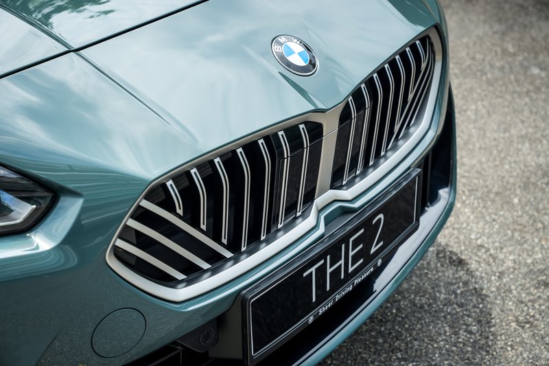 20250616_BMW 218 Gran Coupé Sport_04.jpg