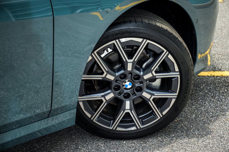 20250616_BMW 218 Gran Coupé Sport_06.jpg