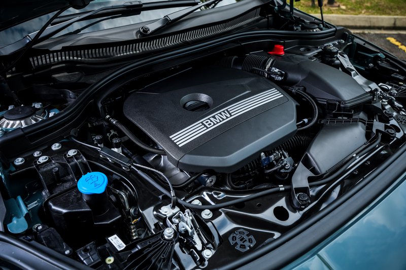 20250616_BMW 218 Gran Coupé Sport_09.jpg